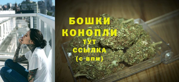 apvp Абаза